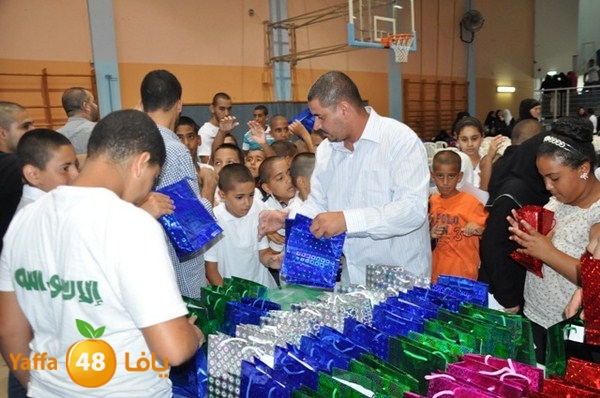 7era2 takhrej 628 (118).JPG